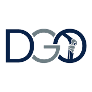 doctor-traumatologo-y-ortopedista-en-naucalpan-cdmx